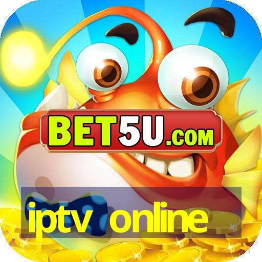 iptv online